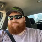 Andrew J Rayburn - @that_s10_boy - Instagram