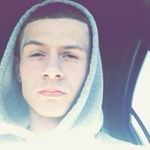 Andrew Ray Burnette - @andrewrayburnette - Instagram