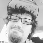 Andrew Rayburn - @androidrayburn - Instagram