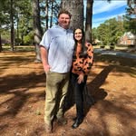 Andrew Rayburn - @arayburn34 - Instagram