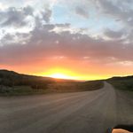 Andrew Rayburn - @rayburn1707 - Instagram