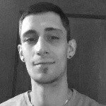 Andrew Rayburn - @rayburnandrew - Instagram