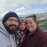 Andrew Rayburn - @andyraybamz - Instagram