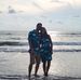 Andrew Rayburn - Facebook