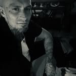 Andrew Rayburn - @raybeezy777 - Instagram