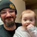 Andrew Rayburn - Facebook