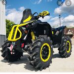 Andrew Rayburn - @ande2020r - Instagram