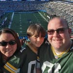 Andrew Rayburn - @andrew.t.rayburn - Instagram