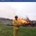 Andrew Rayburn - Facebook
