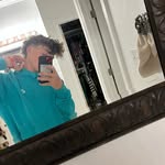 Andrew Rayburn - @rayburn2221 - Instagram