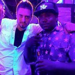 Andrew Rayburn - @rayburn15 - Instagram