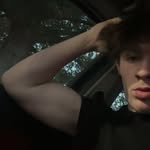 Andrew Rayburn - @_andrew2025_ - Instagram