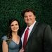 Andrew Rayburn - Facebook