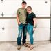 Andrew Rayburn - Facebook