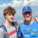 andrewrayburn - @andrewrayburn - Instagram