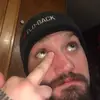 AndroidRaysun - @andrewrayburn337 - TikTok