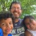 Andrew Raycraft - Facebook