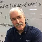 Andrew Raycroft - Facebook