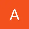 Andrew Rycroft - @andrewrycroft - TikTok