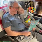Andy Raycroft - Facebook