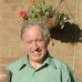 Andrew Rayment - Facebook