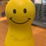 Andrew Rayment - @andrewrayment - Instagram