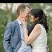 Andrew Rayment - Facebook
