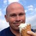 Andrew Rayment - Facebook