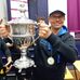 Andrew Rayment - Facebook