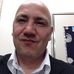 Andrew Rayment - Facebook