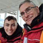 Andrew Rayment - @rayment227 - Instagram