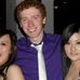 Andrew Rayment - Facebook