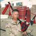 Andrew Rayment - Facebook