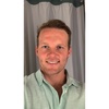 Andrew Rayment - @everybody.loves.rayment - TikTok