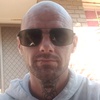 AndrewReyment - @andrewreyment - TikTok