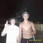 @andrew_raymer11 - Instagram