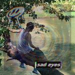 Andrew Raymer - @silver.back71489 - Instagram
