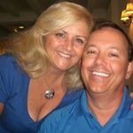 Andrew Raymer - @andrew.raymer - Instagram
