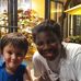 Andrew Raymer - Facebook
