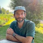 Andrew Raymer - @andrewmraymer - Instagram