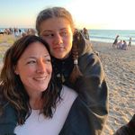 Andrew Raymer - @andrew.raymer.969 - Instagram