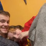 Andrew Raymer - @shadowspark714 - Instagram