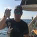 Andrew Raymer - Facebook