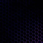 Andrew Raymer - @andrew.raymer520 - Instagram