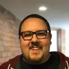 Andrew Raymer - @prothon07 - TikTok