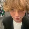 Andrew raymer - @andrew.r1122 - TikTok