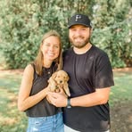 Andrew Raymer - Facebook