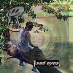 Andrew Raymer - Facebook