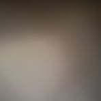 Andrew Raymer - Facebook