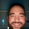 Andrew Raymer - @andrew.raymer4 - TikTok